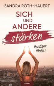 Cover von Sich und andere stärken