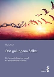 Cover von Das gelungene Selbst