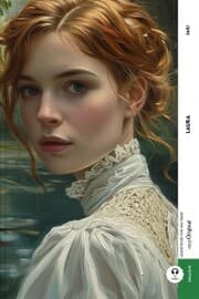 Cover von Laura (mit Audio)