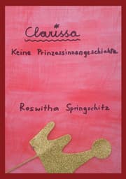 Cover von Clarissa