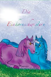 Cover von Die Einhornschwestern