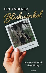 Cover von Ein anderer Blickwinkel