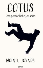 Cover von Cotus