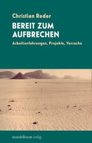 Cover von Bereit zum Aufbrechen