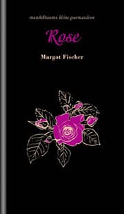 Cover von Rose