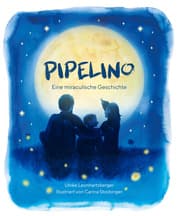 Cover von Pipelino
