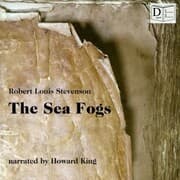 Cover von The Sea Fogs