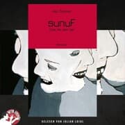 Cover von Sunuf
