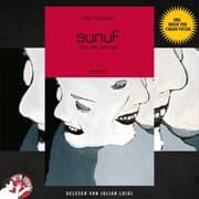 Cover von Sunuf
