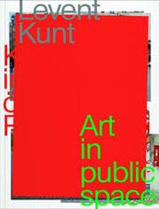 Cover von LEVENT KUNT