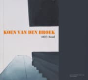 Cover von Koen van den Broek