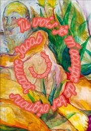 Cover von Jeanne Jacob