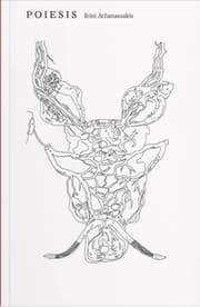 Cover von POIESIS