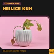 Cover von Heilige Kuh