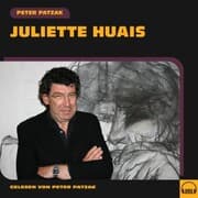 Cover von Juliette Huais