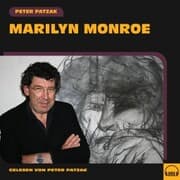 Cover von Marilyn Monroe