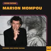 Cover von Marion Mompou
