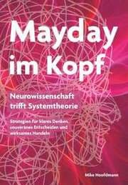 Cover von Mayday im Kopf