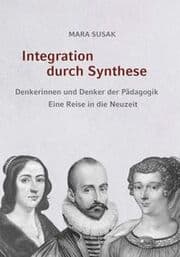 Cover von Integration durch Synthese