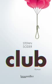 Cover von Club