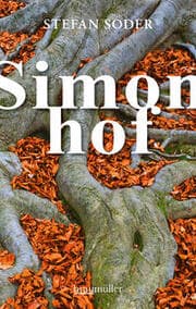 Cover von Simonhof