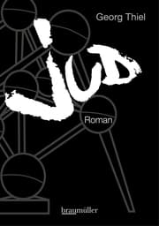 Cover von Jud
