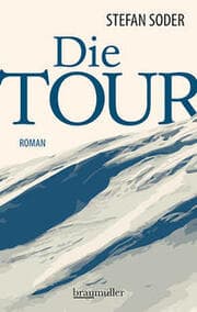Cover von Die Tour