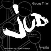 Cover von Jud