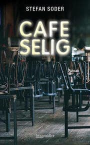 Cover von Café Selig