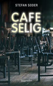 Cover von Café Selig
