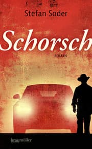 Cover von Schorsch