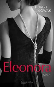 Cover von Eleonora