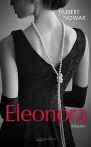 Cover von Eleonora