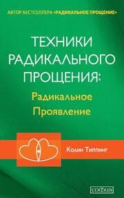 Cover von ¿¿¿¿¿¿¿ ¿¿¿¿¿¿¿¿¿¿¿¿ ¿¿¿¿¿¿¿¿