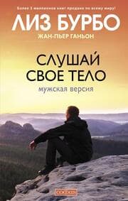 Cover von ¿¿¿¿¿¿ ¿¿¿¿ ¿¿¿¿: ¿¿¿¿¿¿¿ ¿¿¿¿¿¿