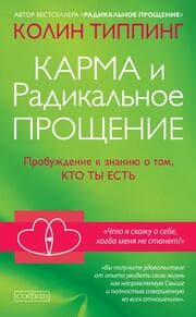 Cover von ¿¿¿¿¿ ¿ ¿¿¿¿¿¿¿¿¿¿¿ ¿¿¿¿¿¿¿¿