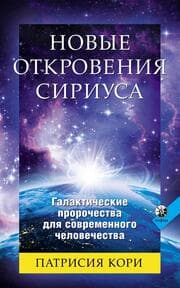 Cover von ¿¿¿¿¿ ¿¿¿¿¿¿¿¿¿¿ ¿¿¿¿¿¿¿