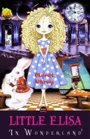 Cover von Little Elisa