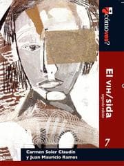 Cover von El VIH/sida