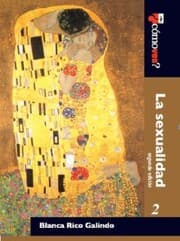 Cover von La sexualidad