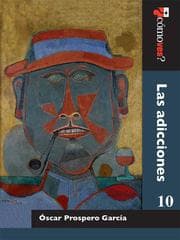 Cover von Las adicciones