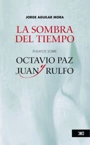 Cover von La sombra del tiempo