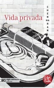 Cover von Vida privada