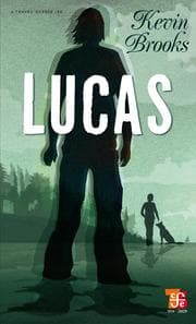 Cover von Lucas