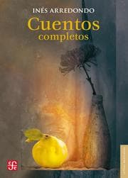 Cover von Cuentos completos