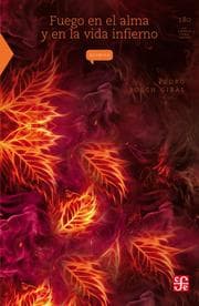Cover von Fuego en el alma y en la vida infierno