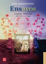 Cover von Ensayos