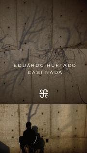 Cover von Casi nada