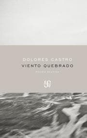 Cover von Viento quebrado