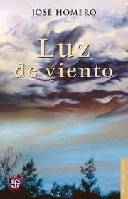 Cover von Luz de viento